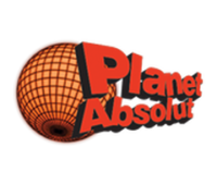 Planet Absolut Planet Absolut