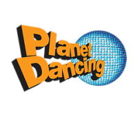 Planet Dancing Planet Dancing