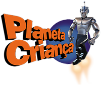 Planeta Criança Planeta Criança